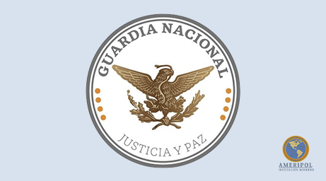 Guardia Nacional de México