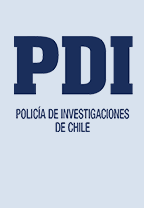 Chile PDI