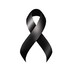 Condolencias por el fallecimiento del Comandante GUILLERMO ALFREDO LÓPEZ, ex delegado del Presidente de AMERIPOL en 2023