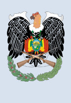 Bolivia