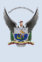 Ecuador