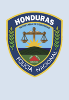 Honduras