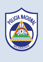 Nicaragua