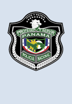Panamá Policía Nacional