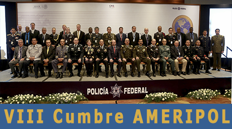 CONSEJO DE DIRECTORES