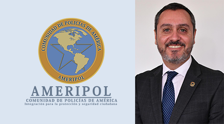 SECRETARIO EJECUTIVO
