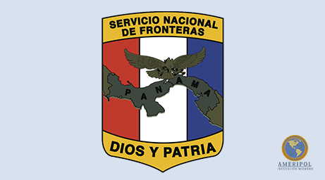 Servicio Nacional de Fronteras