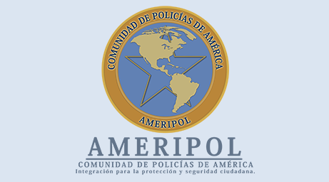 BOLETÍNES Y FASCÍCULOS