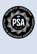 Argentina PSA