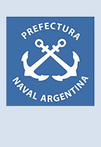 Argentina PNA