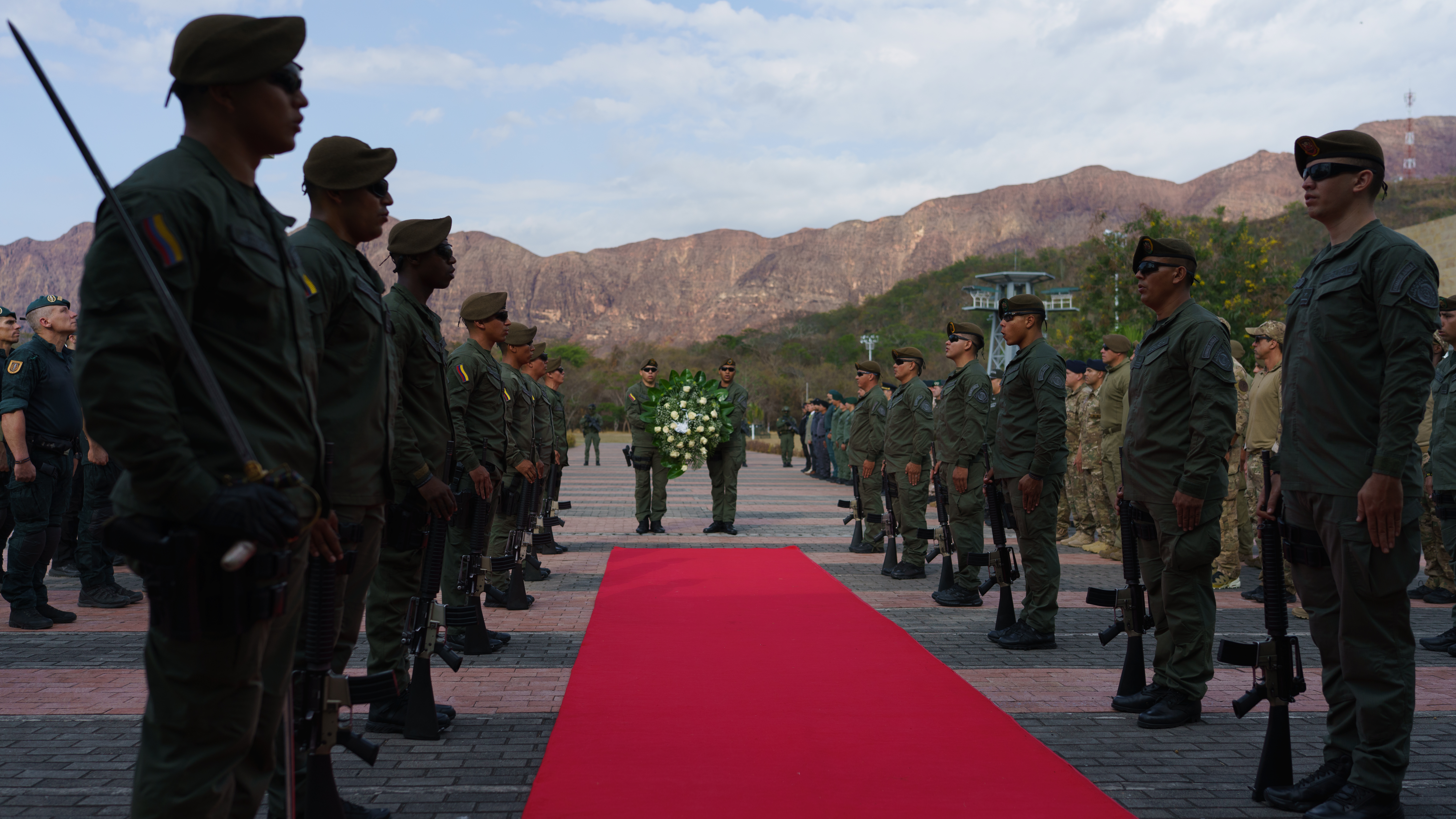 Galería de Imágenes de la Noticia