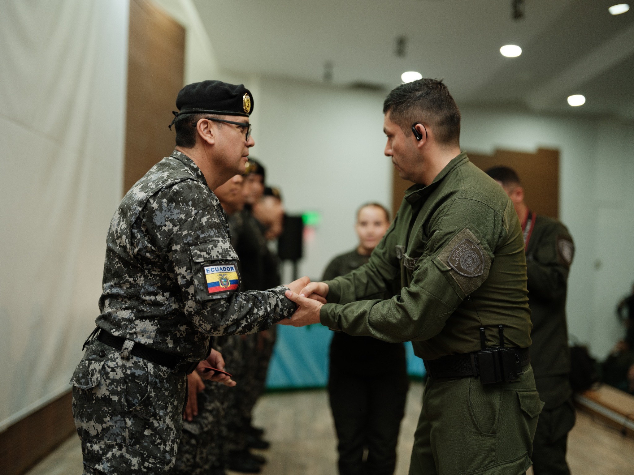 Galería de Imágenes de la Noticia
