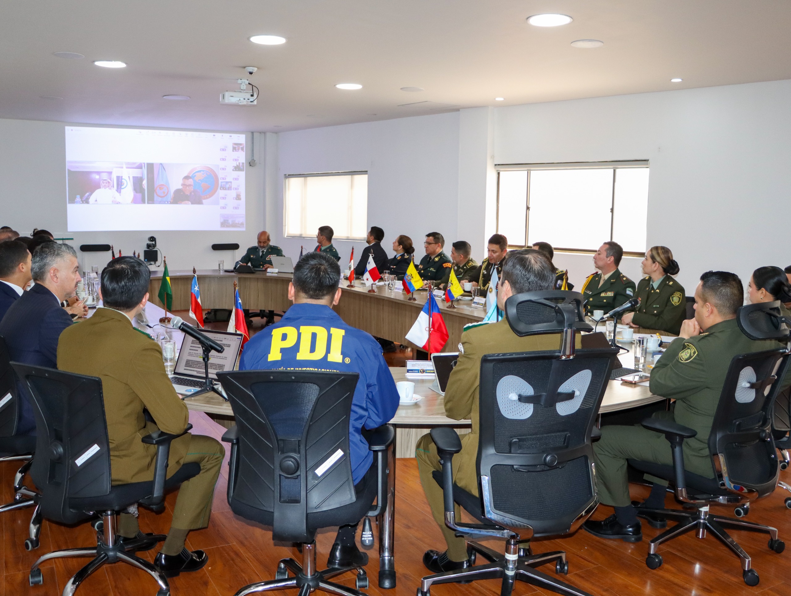Galería de Imágenes de la Noticia
