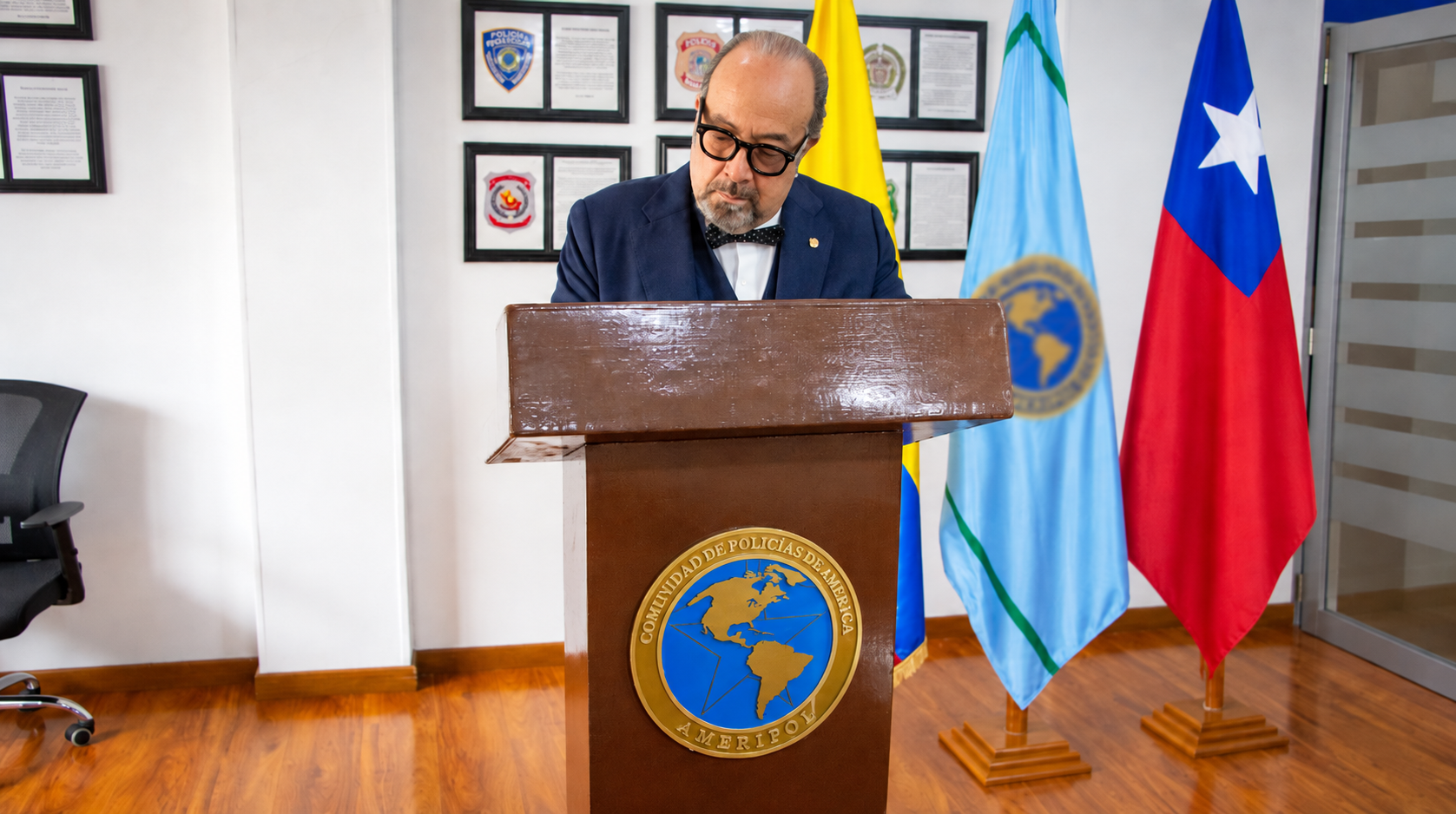 Galería de Imágenes de la Noticia