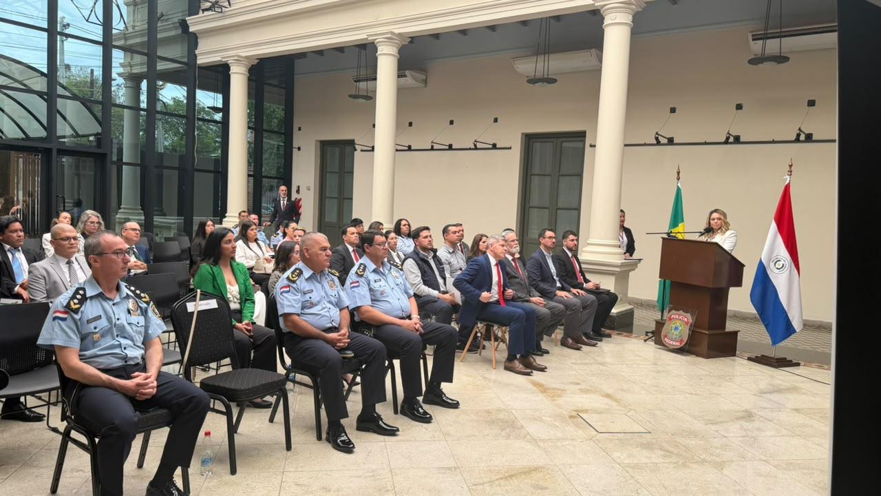 Galería de Imágenes de la Noticia