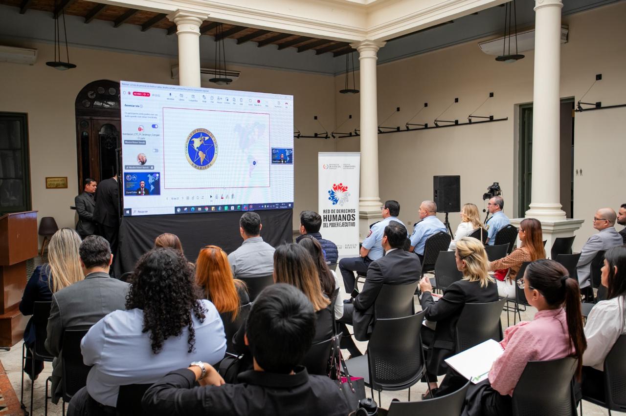 Galería de Imágenes de la Noticia