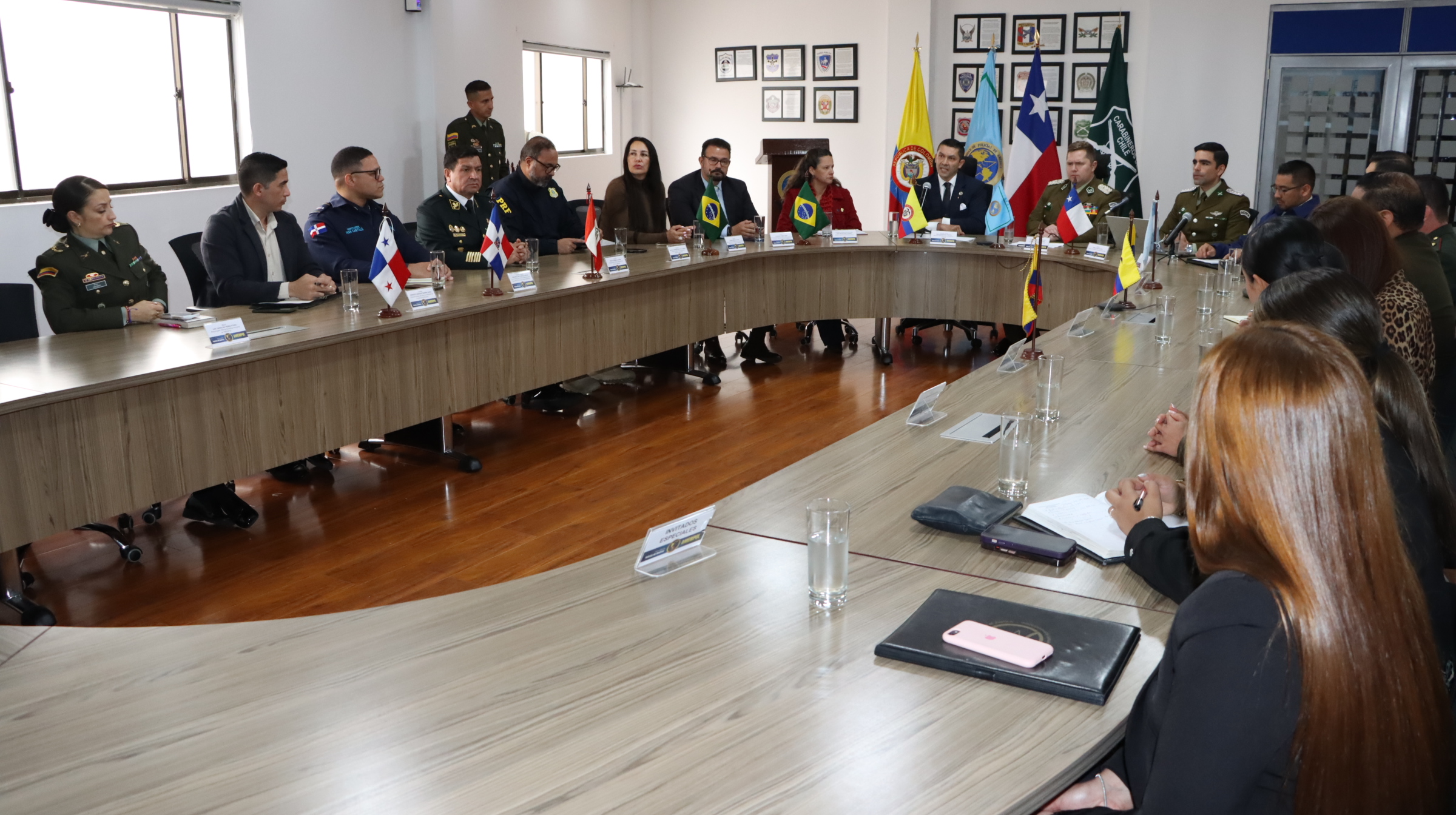 Galería de Imágenes de la Noticia
