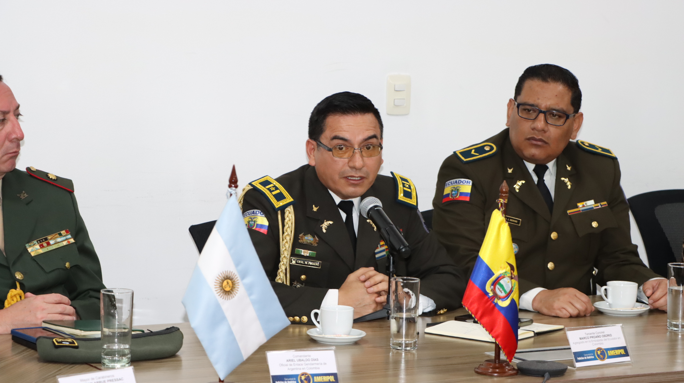 Galería de Imágenes de la Noticia