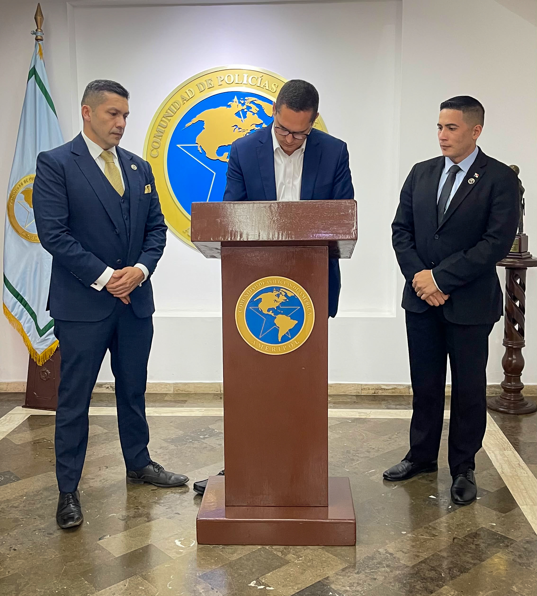 Galería de Imágenes de la Noticia