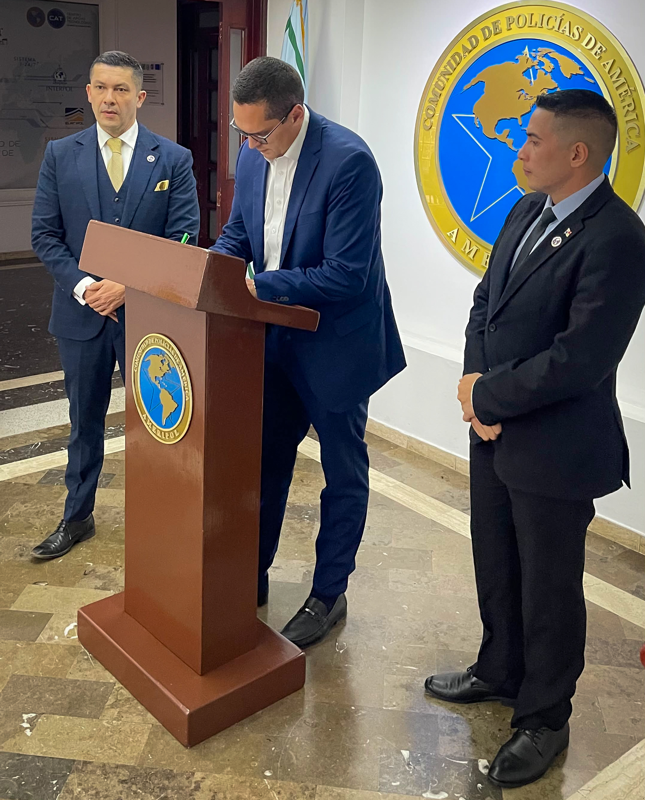 Galería de Imágenes de la Noticia