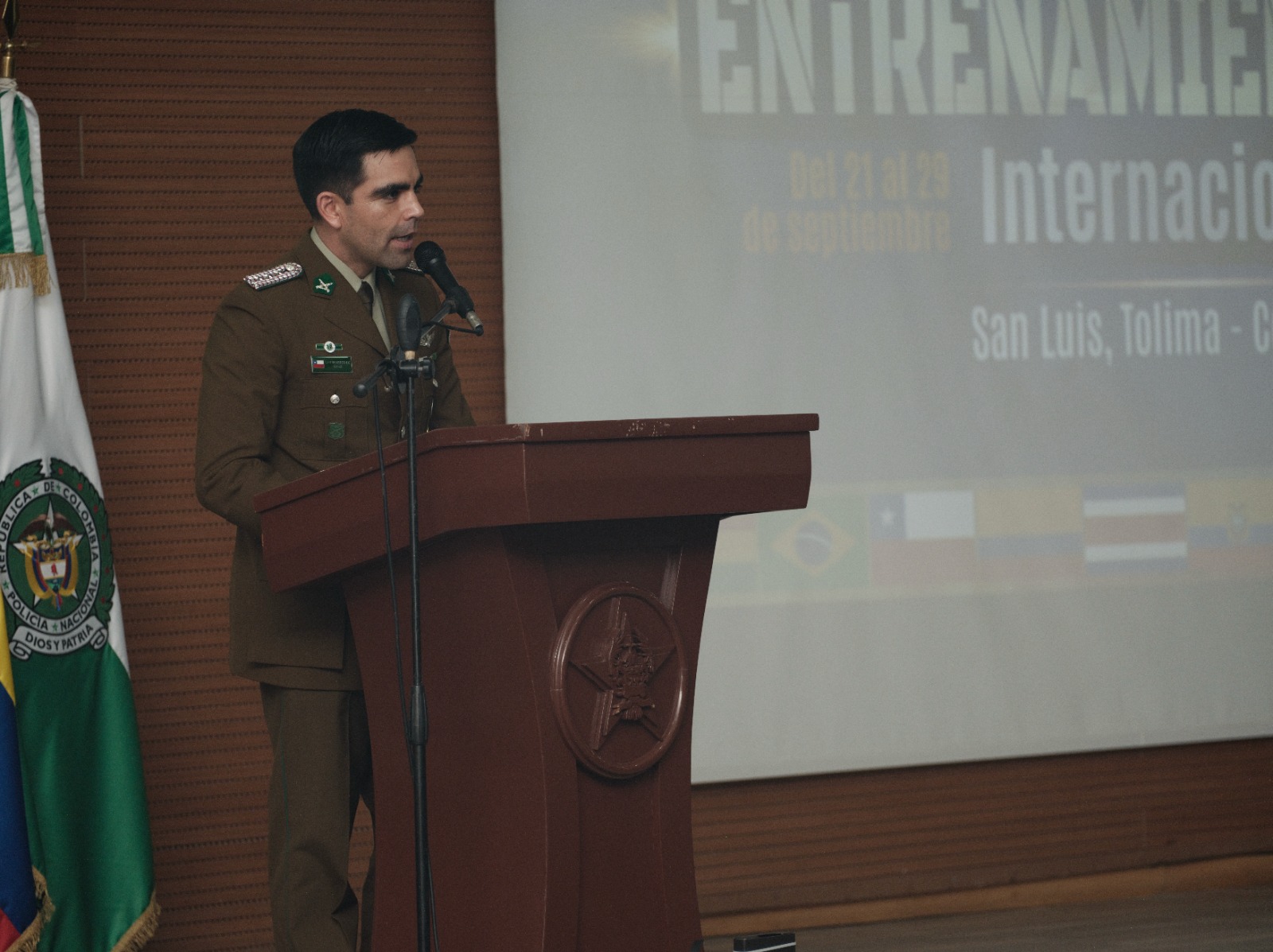 Galería de Imágenes de la Noticia