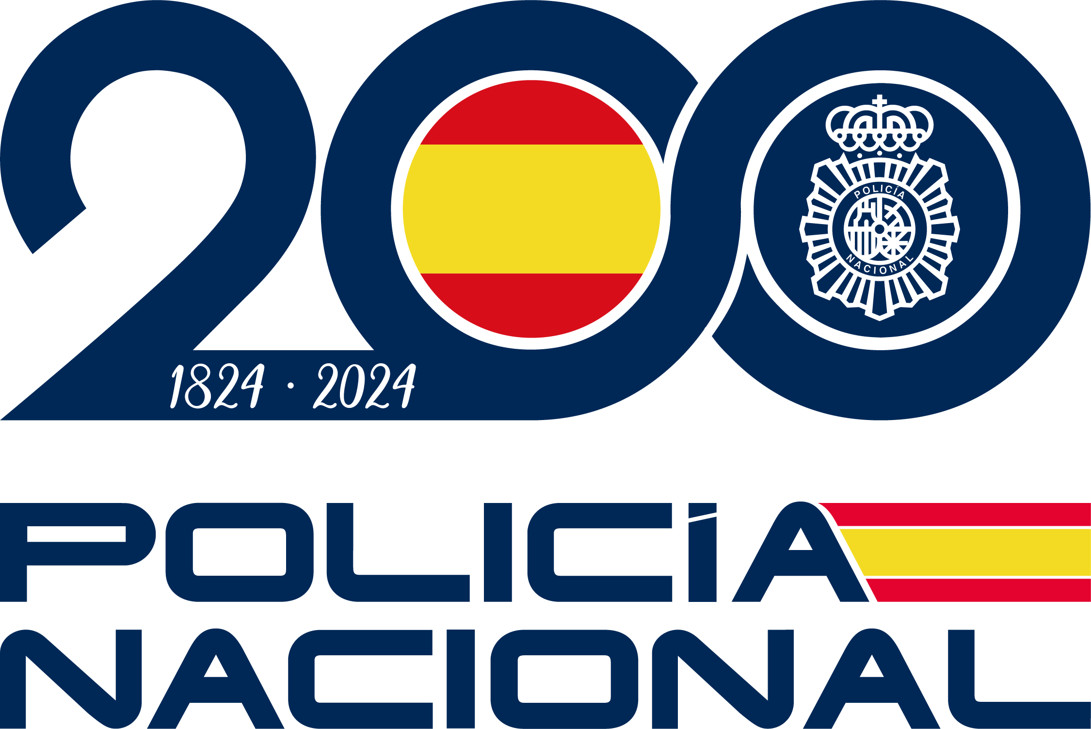Policía Nacional de España