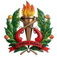 Policía de Surinam