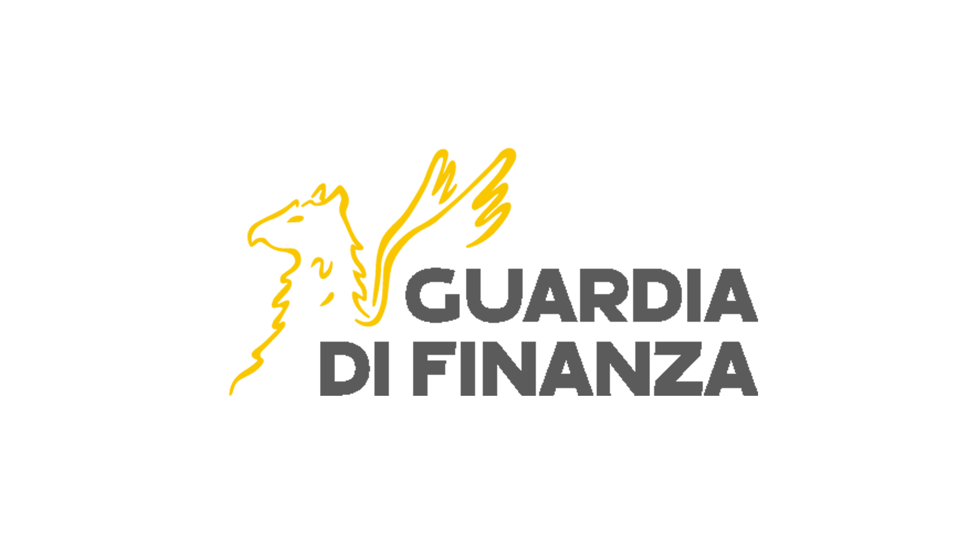 Guardia Di Finanza Italia