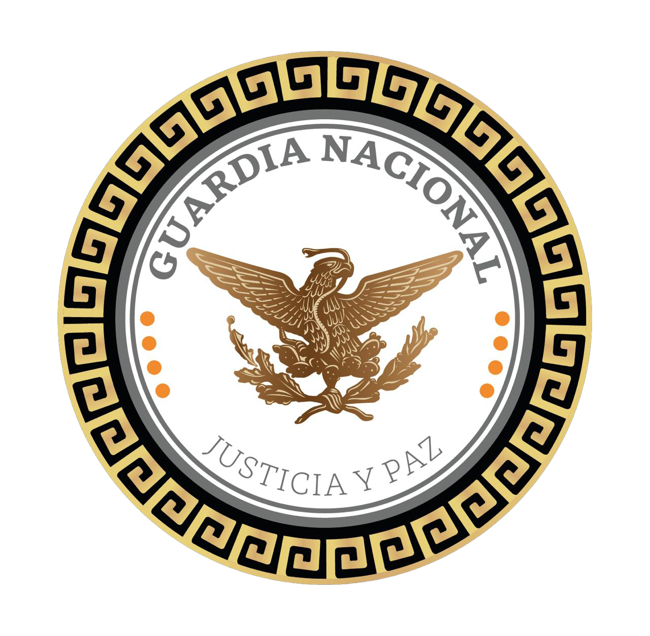 Guardia Nacional de México