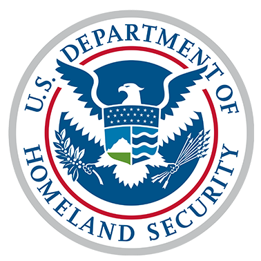Homeland Security Investigations (HSI)