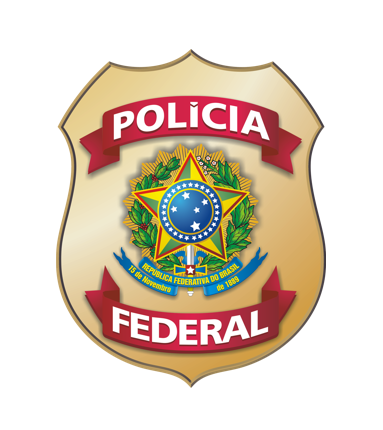 Policía Federal de Brasil