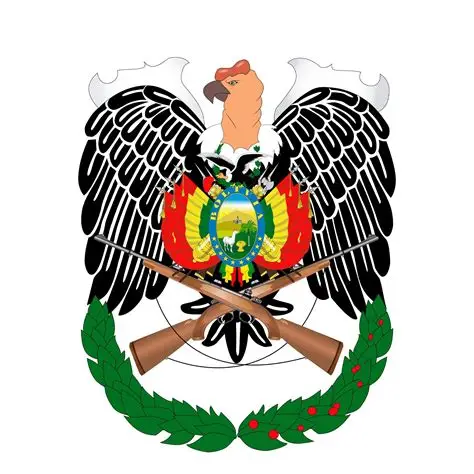 Policía Boliviana