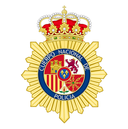 Policía Nacional de España