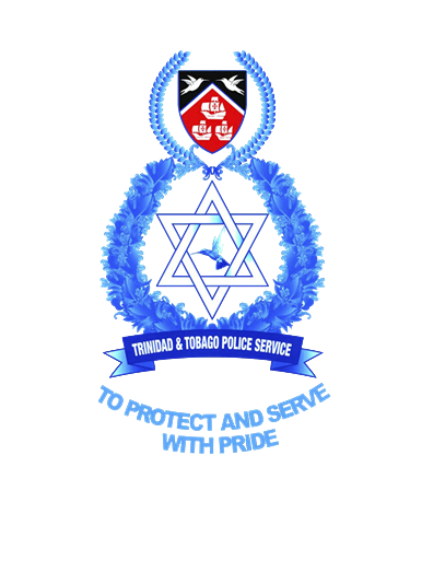 Servicio de Policía de Trinidad y Tobago