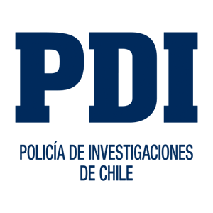 Policia de Investigaciones