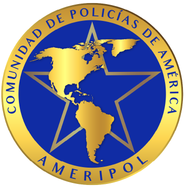 Imagen de Comunidad de Policías de America